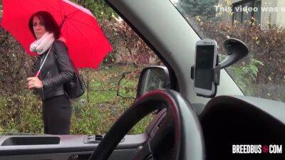 Open For Business - hclips.com