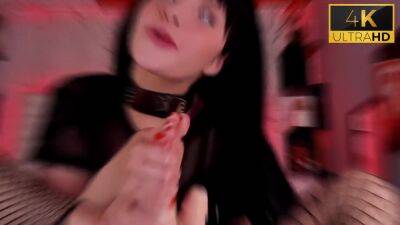 Pornohub Hinata Ninja Footjob Pov Asrm - hclips.com