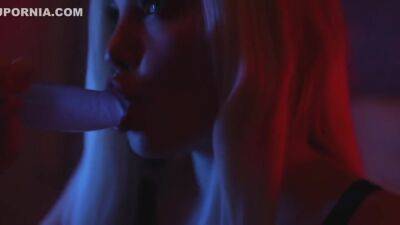 H.n Final - upornia.com