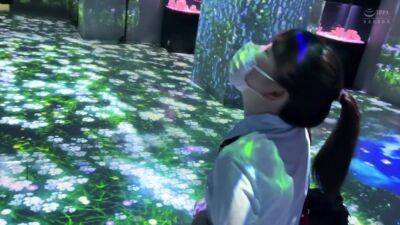 バイブ突っ込んでガチイキしちゃうツンデレJ●776wwwwwwwwwwwww - upornia.com - Japan