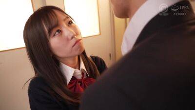 ドSJ●に毎日弄ばれる担任教師284wwwwwwwwwwwww - upornia.com - Japan