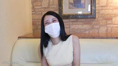 No] Super Beautiful National Treasure - upornia.com - Japan