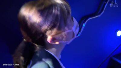 345simm-778 Jun (18) / Dirty Jokes And Sexual Desire Ca - upornia.com - Japan