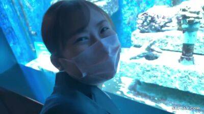 345simm-778 Jun (18) / Dirty Jokes And Sexual Desire Ca - upornia.com - Japan