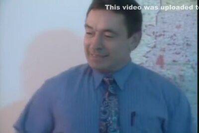 Hot Price To Pay For Staying On Board 16 Min - upornia.com