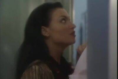 Hot Price To Pay For Staying On Board 16 Min - upornia.com