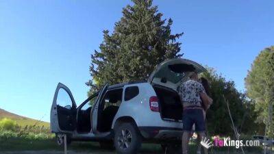 Sugar Bitch - hclips.com