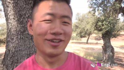 Monica Neni In Cucumbers Up The Ass And A Shy - hclips.com