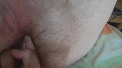 Suck My Cock Baby Finger My Ass Lick My Balls And Swallow My Cum - hclips.com