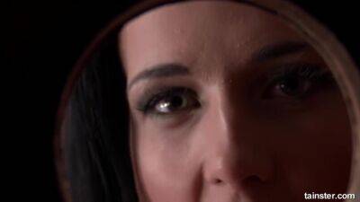 Finding The Right Cock To Suck And Fuck - upornia.com