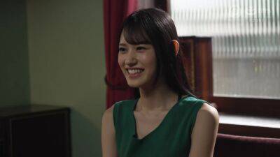 俺の従順ペット候補生283wwwwwwwwwwwwwwwwww - upornia.com - Japan