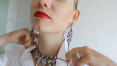 Astonishing Xxx Video Lingerie Try To Watch For , Check It - upornia.com