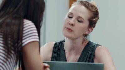 The Experience He Will Never Forget - upornia.com