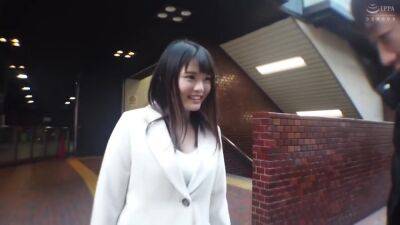 Dnw-083 A - upornia.com - Japan