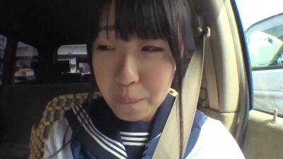 Airi Sato In Amateur Schoolgirl Creampie 127 - Amateur Schoolgirl Creampie - upornia.com - Japan