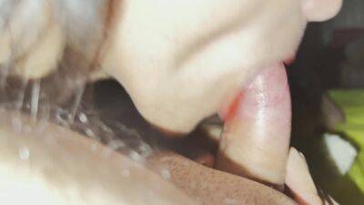 Crazy Sex Movie Milf Try To Watch For Youve Seen - upornia.com - Romania