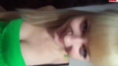 Angel - My Dirty Hobby And Angel Desert In Incredible Xxx Clip German Private Greatest , Take A Look - hclips.com - Germany