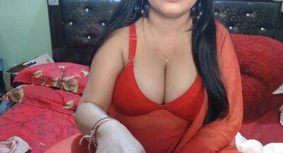 Bangladeshi phone sex magi number 01786613170 puja roy - hclips.com