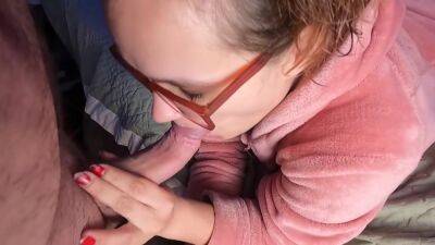 31 Days Of Gawktober. Blowjob Diaries Vol 41. Smoking Blunts And Eating Cum! - hclips.com