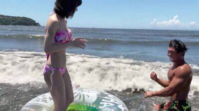 実は猫を被った性欲モンスター817WWWWWWWWWWWW - upornia.com - Japan