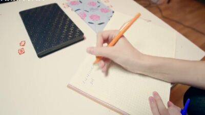 Will Your Boyfriend Agree If We Fuck? Hes Not Jealous Of His Friends - hclips.com