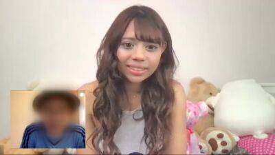 Hカップ美女ハーフをイカせまくるッ！043WWWWWWWWWWWW - upornia.com - Japan