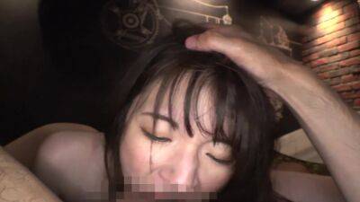 体液まみれのすべすべ純白ボディ847WWWWWWWWWWWW - upornia.com - Japan