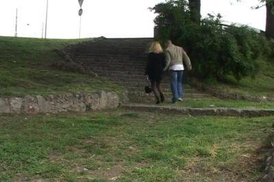 My Stepmother Makes Me Feel Pleasure! - upornia.com