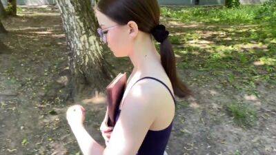 Why Is My Sister Such - upornia.com