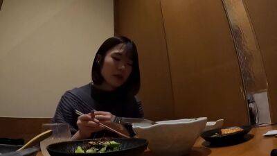 援交18岁短发白虎嫩妹 无套中出 一【mmc高端模特俱乐部micromodelclub】 - hclips.com