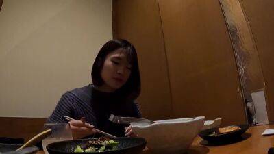 援交18岁短发白虎嫩妹 无套中出 一【mmc高端模特俱乐部micromodelclub】 - hclips.com