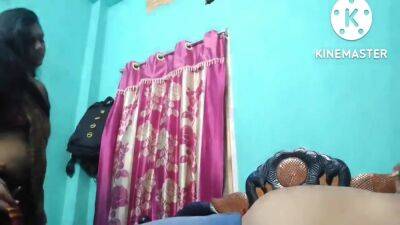 Sexy Aged Aunty Part 1 - hclips.com