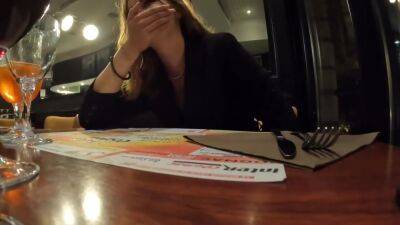 Date : Monsieur Fait Le Precoce - hclips.com