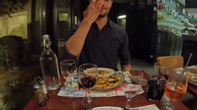Date : Monsieur Fait Le Precoce - hclips.com
