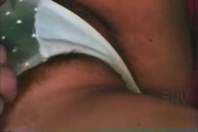 Nc #358 - upornia.com