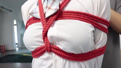 Crazy Xxx Movie Hd Exotic , Take A Look - upornia.com