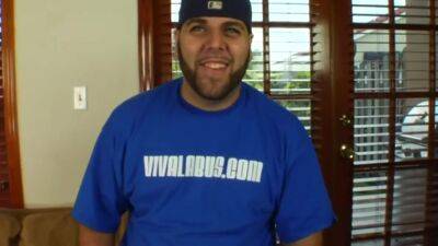 Amazing Legs Loves Her Friends Cock Who With Morgan Dayne - upornia.com