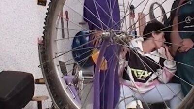 Geile 50 (scene01) - upornia.com