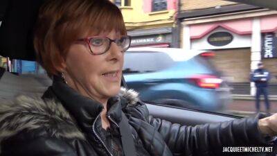 Exotic Xxx Clip Stockings Homemade Watch , Watch It - hclips.com