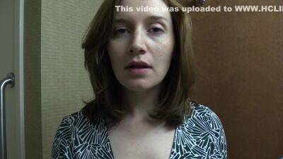 In The Bathroom With Bbc - hclips.com