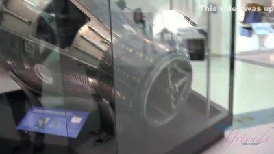 Isabel Moon In Isabel Is A Great Date! - hclips.com