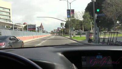 Isabel Moon In Isabel Is A Great Date! - hclips.com