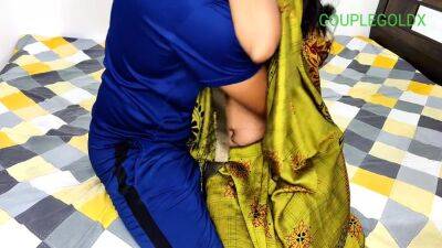 Komal Chhat Par Bula Ke Pyaar Kiya Aur Ek Baar Chusai - hclips.com