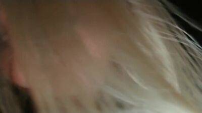 From The Road To The Bed - upornia.com