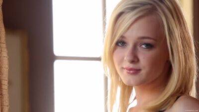 Gohoneygo - 47 - upornia.com