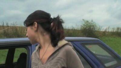 Sex Report 10 - Episode 5 - upornia.com