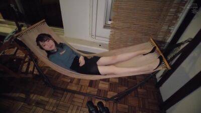 Aoi Nakajo And Aoi Nakashiro - 2k 大檔 中城葵 - (2)精飲美人 涙目で感じながら立秋の精子を味わう露出t゙ート [sun-044] - upornia.com - Japan