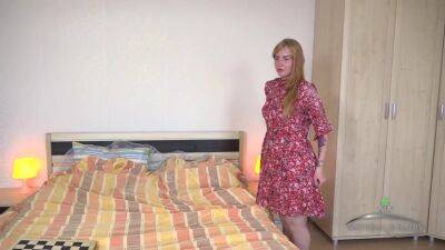 Syntia Masturbation - hclips.com