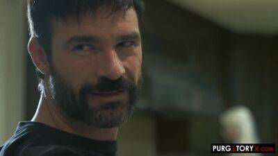 Home Invasion E2 - Bella Jane - upornia.com