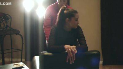 Mimi Allen In Amazing Sex Video Hd Great , Check It - upornia.com